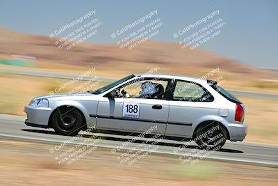 media/Jun-28-2025-Speed Ventures (Sat) [[42b060a0d4]]/4 Yellow Group/Session 2 Turns 10-11/110NCZ9/